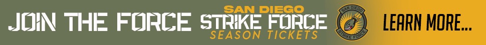 https://www.axs.com/teams/1106754/san-diego-strike-force-tickets