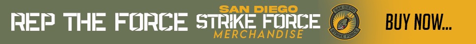 https://san-diego-strike-force-shop.myshopify.com/